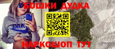 Альфа ПВП Ипатово